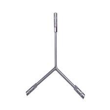 ĐIẾU CHỮ Y ASAKI AK-7099