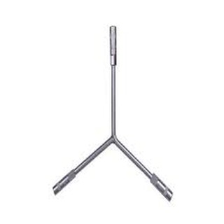 ĐIẾU CHỮ Y ASAKI AK-7099