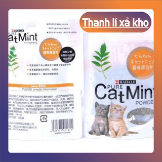 [ĐỔ SỈ] Túi đựng  Đồ chơi cho mèo 🐱