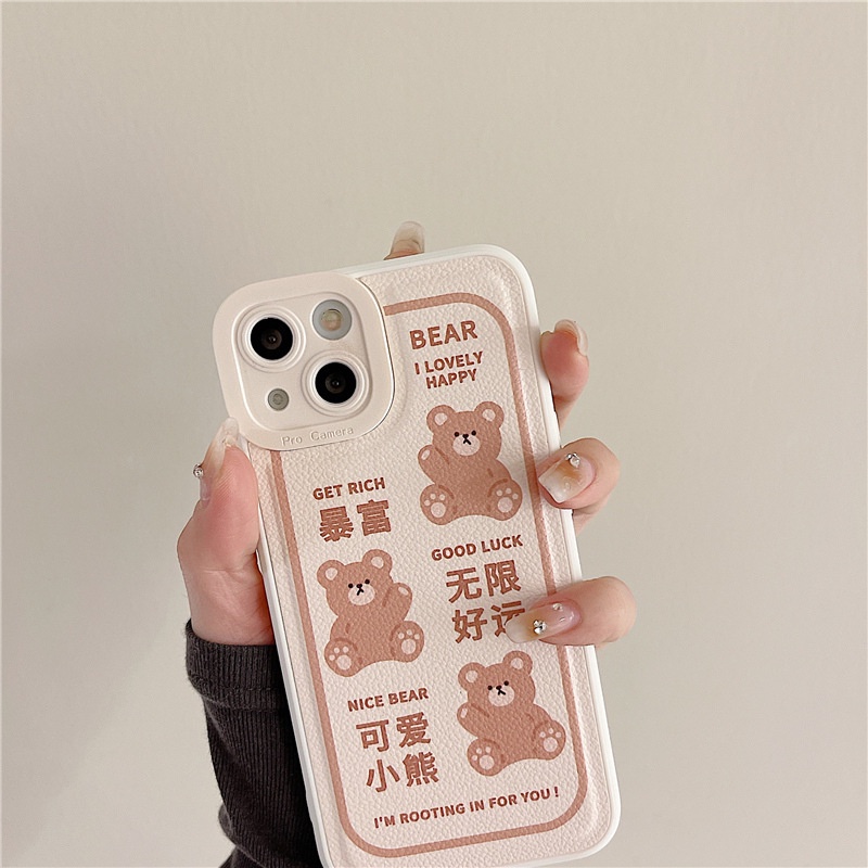 Ốp Điện Thoại Vân Da Cho Iphone7/7plus/8/8plus/x/xs/11/12/13/pro/max/plus/promax