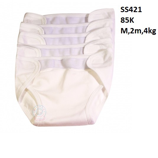 HÀNG TUYỂN GIÁ RẺ: Tã sơ sinh Hello BB