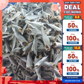 Khô cá lù đù vị mặn , khô cá đù muối ớt, đù lớn , đù đại cá tươi muối mặn , hao cơm lắm ạ - jhải sản khô Nam huyền