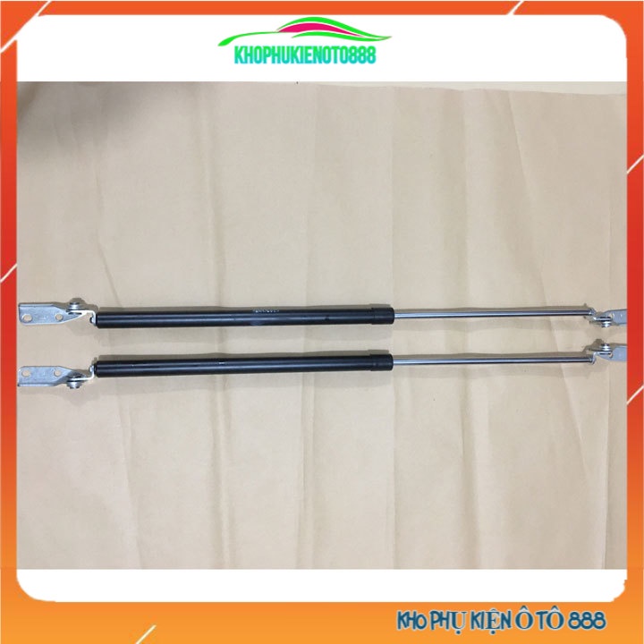 Ty cốp Zace thanh thủy lực hỗ trợ mở cốp tự động