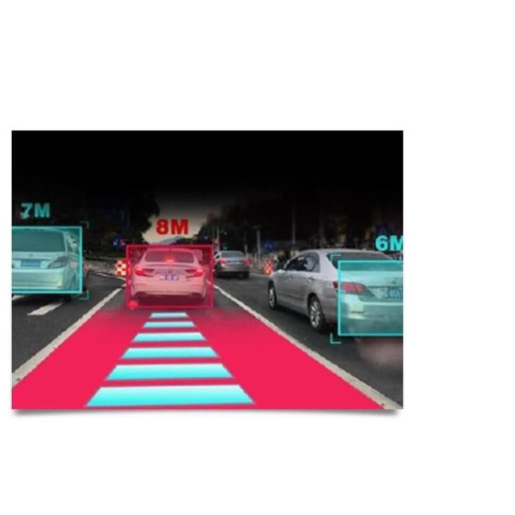 ơ kìa Camera Hành Trình Cao Cấp Vietmap - P2 bảo hành 2 năm | BigBuy360 - bigbuy360.vn