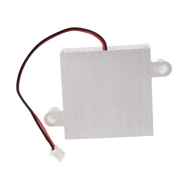 Quạt tản nhiệt làm mát đồ họa VGA 40x40x12mm 2 chân