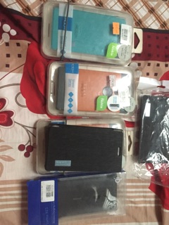 Bao da Nokia Lumia 925