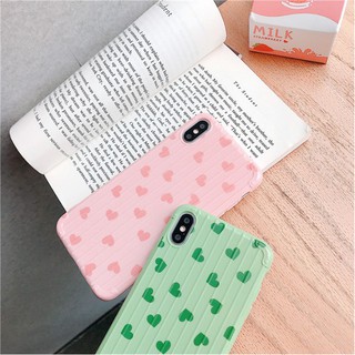 Ốp Lưng Realme 5 Pro A015