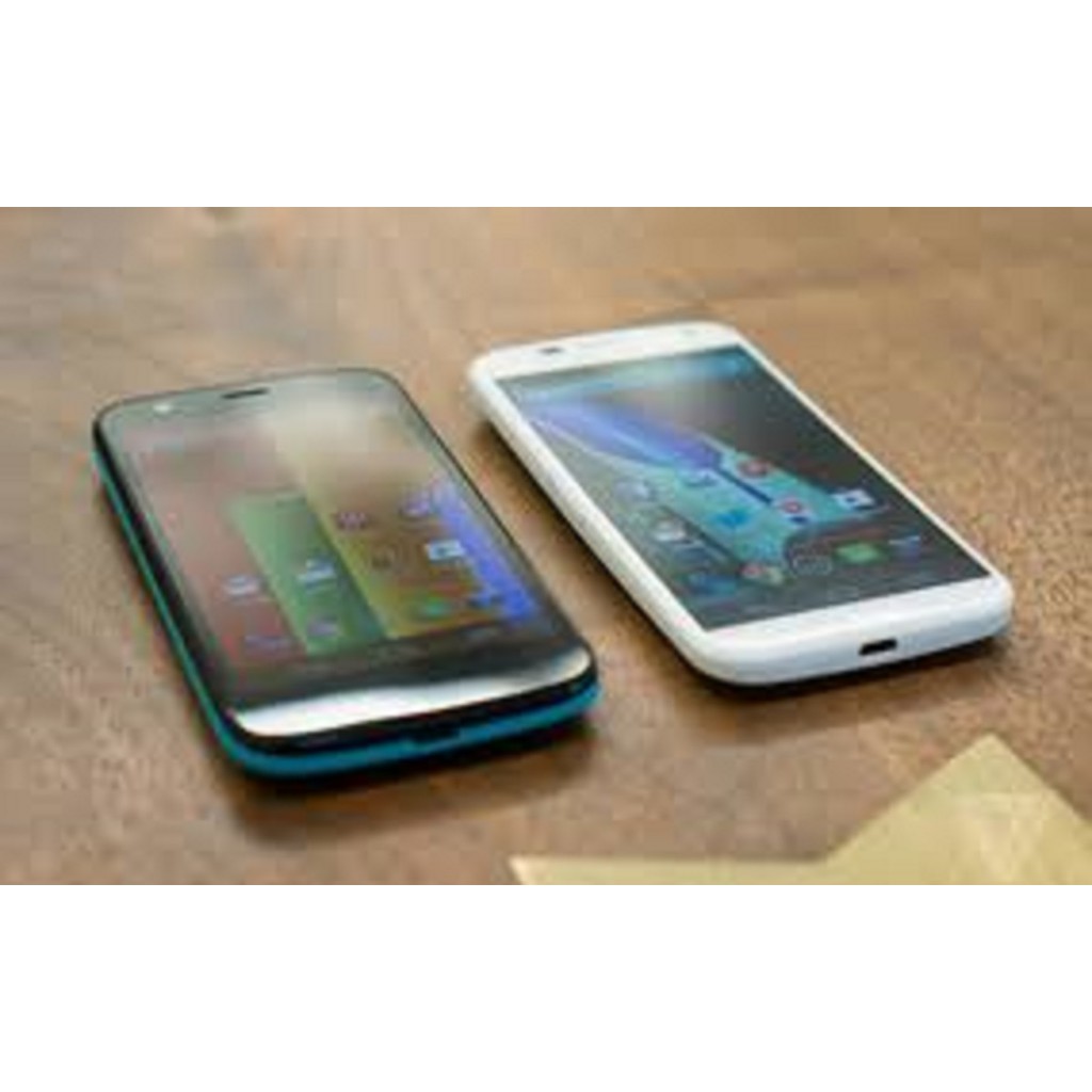 điện thoại Motorola G mới, Full chức năng | BigBuy360 - bigbuy360.vn