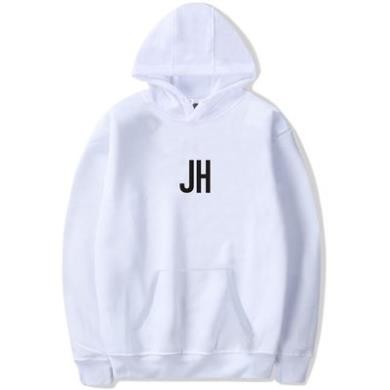 SALE- Áo Hoodie Cheap Moment BTS  - áo chất