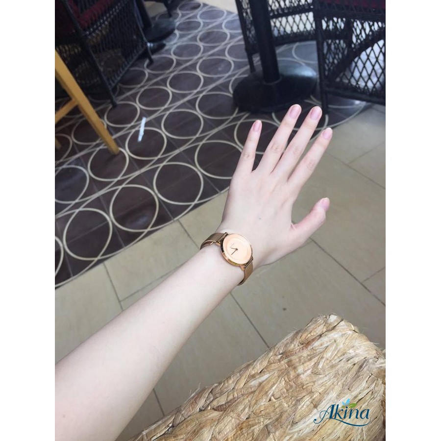 Sữa tắm trắng White ConC Nhật Bản | BigBuy360 - bigbuy360.vn