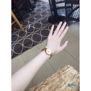 Sữa tắm trắng White ConC Nhật Bản