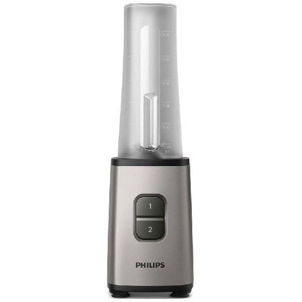 Máy xay sinh tố mini Philips HR2600/80