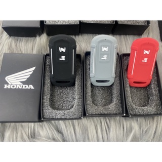 Bao Da Remot Honda : Ab , Vison , Click . Vario
