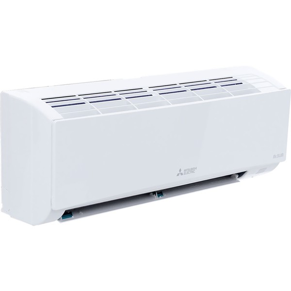 Máy lạnh Mitsubishi Electric Inverter 1 HP MSY-JP25VF