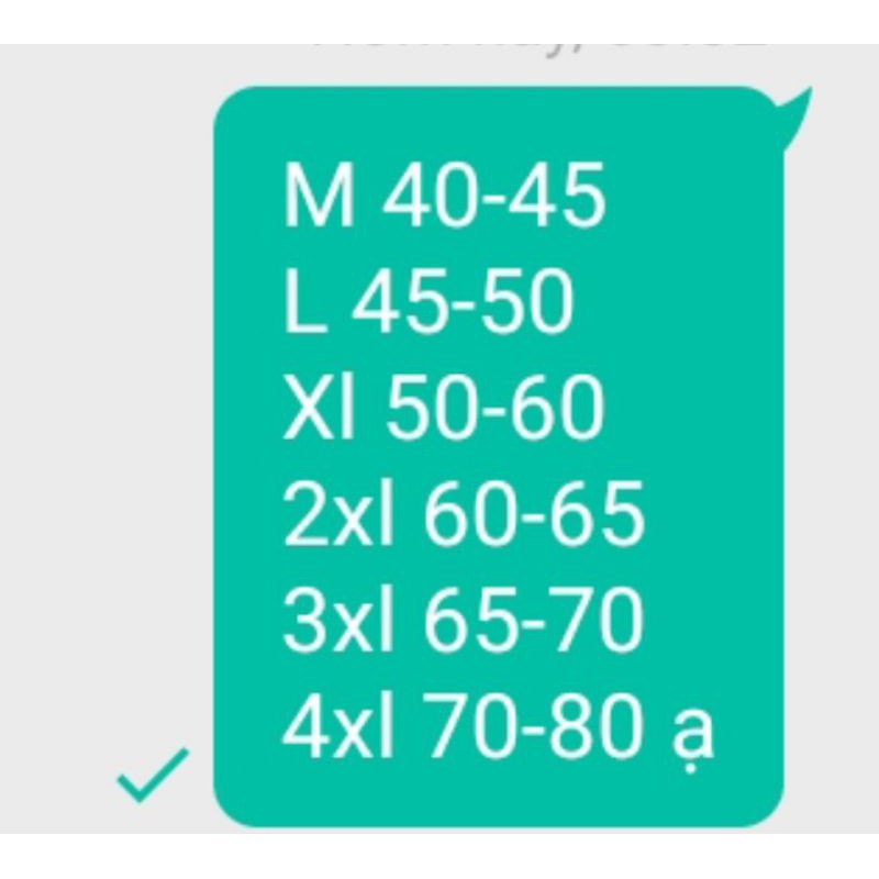 [SIÊU HOT] ÁO POLO NAM CHẤT ĐẸP MẪU 2021 | BigBuy360 - bigbuy360.vn