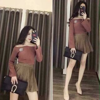 Cầm tay đầu rồng