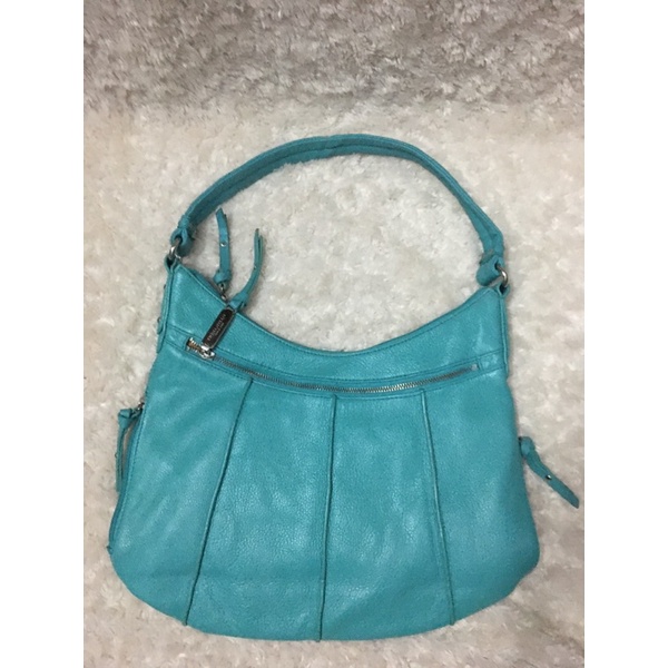 Túi đeo vai hiệu