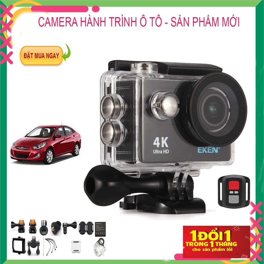 🌎HÀNG CHÍNH HÃNG🌎Camera Hành Trình gắn xe máy ,ô tô , Chiếu Hậu Trước ,Sau- Sắc Net , chống nước, chống rung,Hỗ trợ Wifi | BigBuy360 - bigbuy360.vn