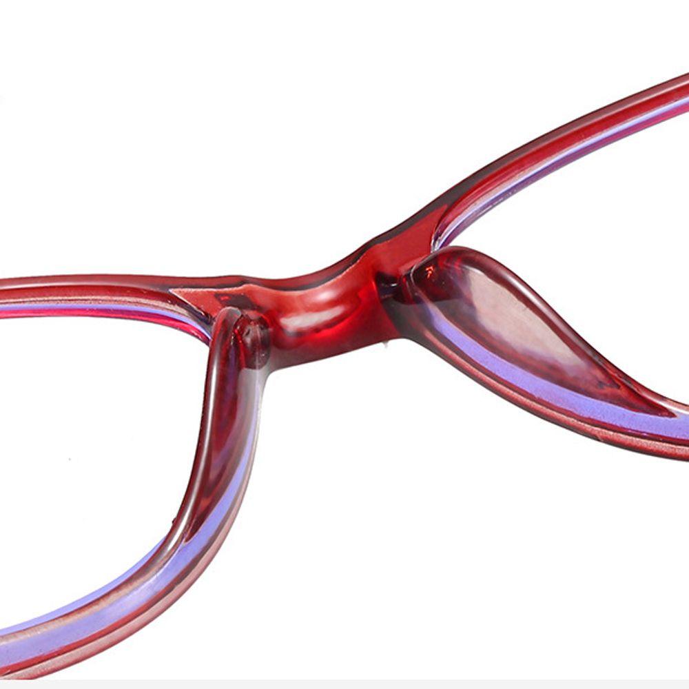 Kính Đọc Sách Chăm Sóc Lái Xe QQMALL Presbyopia