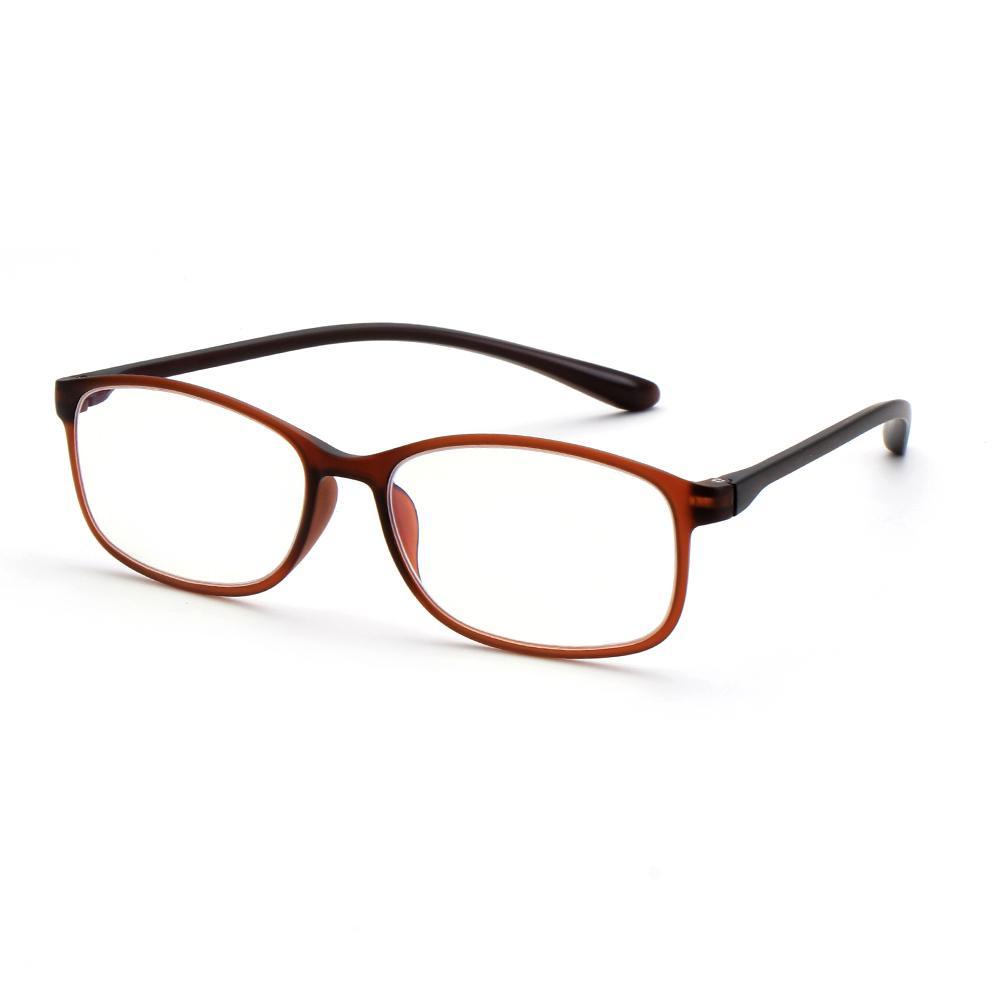 SUMU Kính Đọc Sách Chất Lượng Cao + 1.00 ~ + 4.0