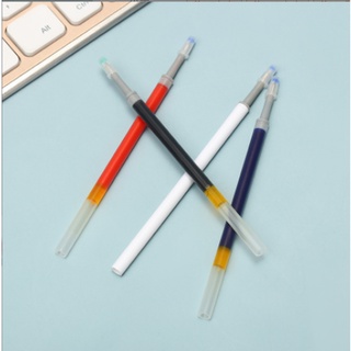 Bút bi cao cấp thay ngòi 0.5mm