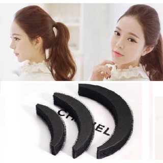 3 cái Kẹp Phồng Mái , bồng bềnh chân tóc, sang chảnh Hot Girl