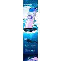Kính cường lực cho Samsung S9 +/ S9/ S8 +/ S8/ S7 Edge/ S7/ S10E/ S10 +/ S10/ Note 9/ Note 8/ Note 10 +/ S20 +