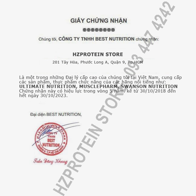 DẦU CÁ SWANSON OMEGA-3 - CUNG CẤP 300MG DHA+EPA, VỊ CHANH (150 VIÊN)