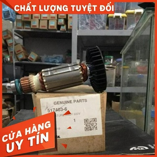 Roto máy khoan bê tông hr2410