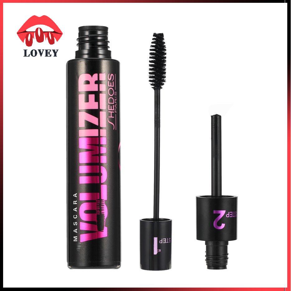 Mascara chuốt mi cong chống nhòe kháng nước | BigBuy360 - bigbuy360.vn