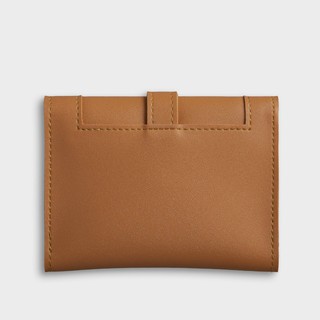 ví da nữ mini yv29