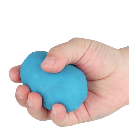 ĐỒ CHƠI BỘT NẶN BÒ SỮA cao cấp