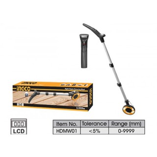 Thước đo Ingco HDMW01