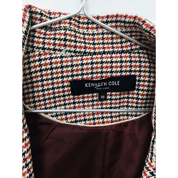 Áo khoác mangto 2 hand chất đẹp