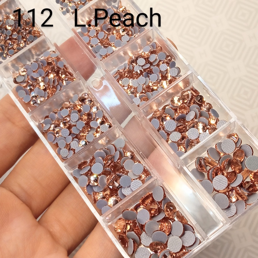 -ĐÁ CHÂN LƯỚI CAO CẤP LOẠI 1- ĐÁ ĐÍNH MÓNG