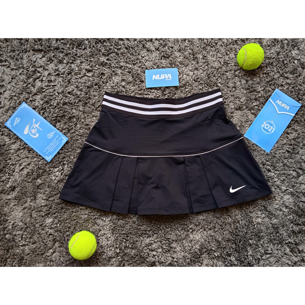 Chân Váy Thể Thao Nữ Năng Động, Thời Trang | BigBuy360 - bigbuy360.vn