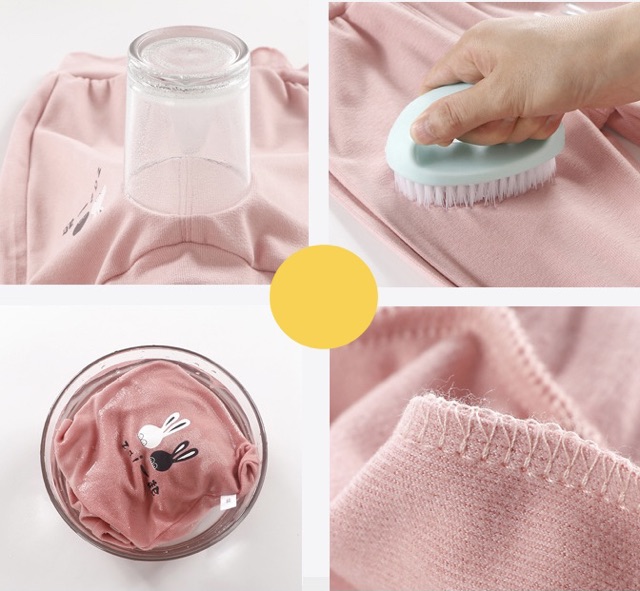 - Quần dài bé trai, bé gái - quần thu đông cho bé trai bé gái hàng Quảng Châu