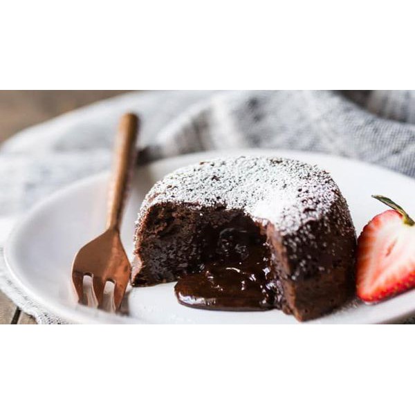 Đường xay  Sao Mai 500g