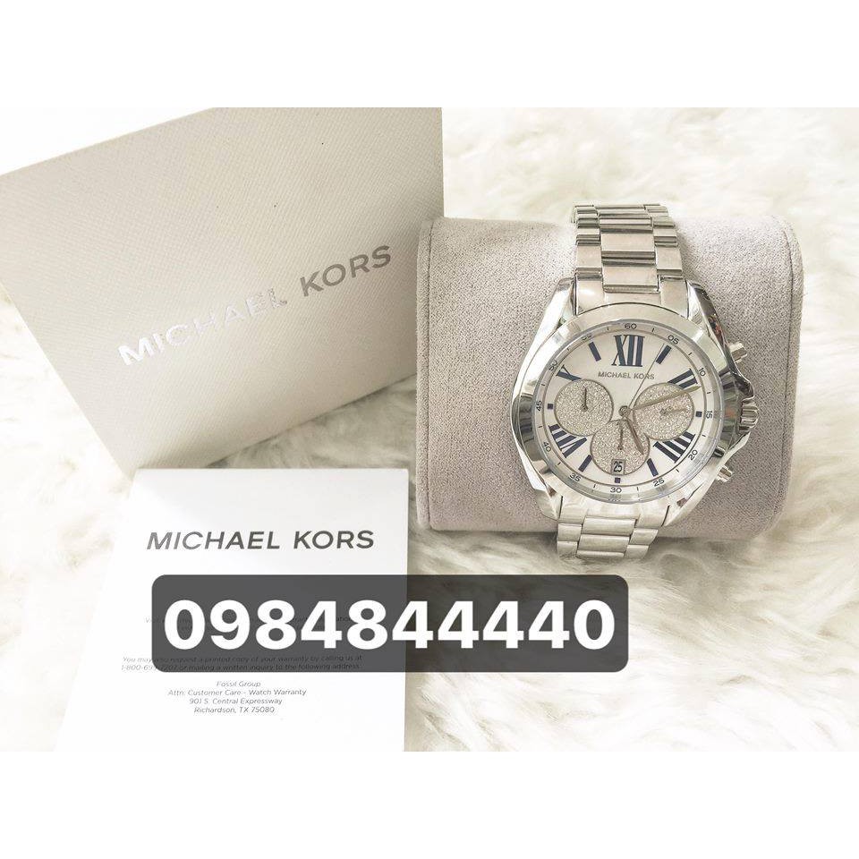 Tổng hợp Cửa Hàng Michael Kors Ở Tphcm giá rẻ, bán chạy tháng 4/2023 -  BeeCost