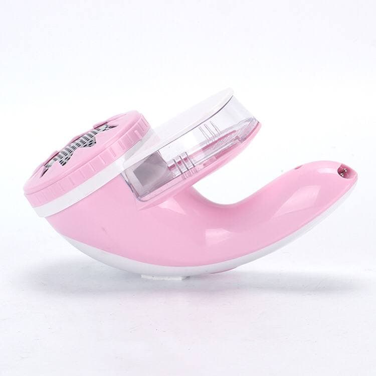 Máy Cắt Lông Xù Quần Áo 6 Lưỡi Cắt FK 688 GD Máy Sạc Pin Tiện Dụng - Bảo Hành 1 Đổi 1 Trong 7 ngày