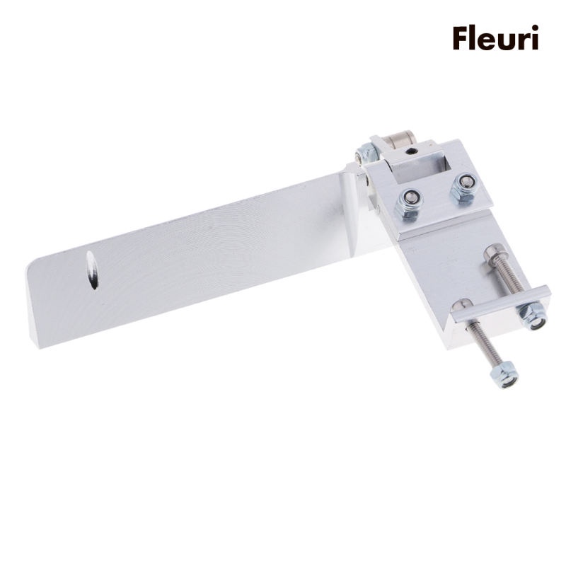 Bánh Lái Thuyền Điều Khiển Từ Xa 95mm Chuyên Dụng