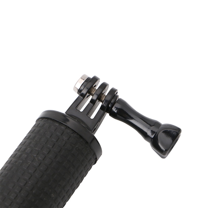 Giá Đỡ Máy Ảnh Cầm Tay Nổi Trên Mặt Nước Cho Hero 2 3 3 + 4 5