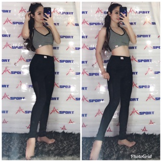 Combo Xanh ngọc và set lưới đen 400k