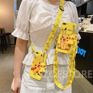 Ốp điện thoại cho xiaomi redmi note 9 pro notes note 8 pro note8 note 7 note 6 note 6 pro note5 note 5 pro 8a 8 7a 7