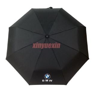 Dù Xếp Chất Lượng Cao Cho Bmw Logo E46 E60 E90 E30 E92 E93 F30 F10