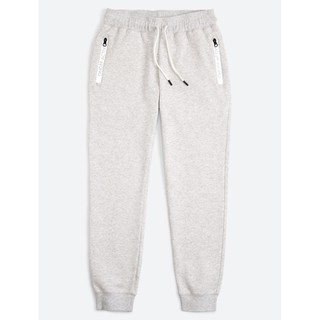 Quẩn nỉ nữ ONOFF dòng Active Casual năng động, giữ nhiệt tốt - H16BL18001