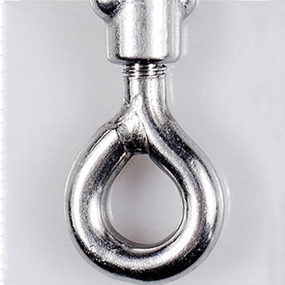 Rebuy1 Móc Nối Căng Dây Cáp Kéo Căng Cát Nối Dài Mắt