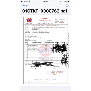 Brain Nutri IQ cốm bổ não trẻ em hộp 20 gói - hỗ trợ chức năng và phát triển não bộ của trẻ