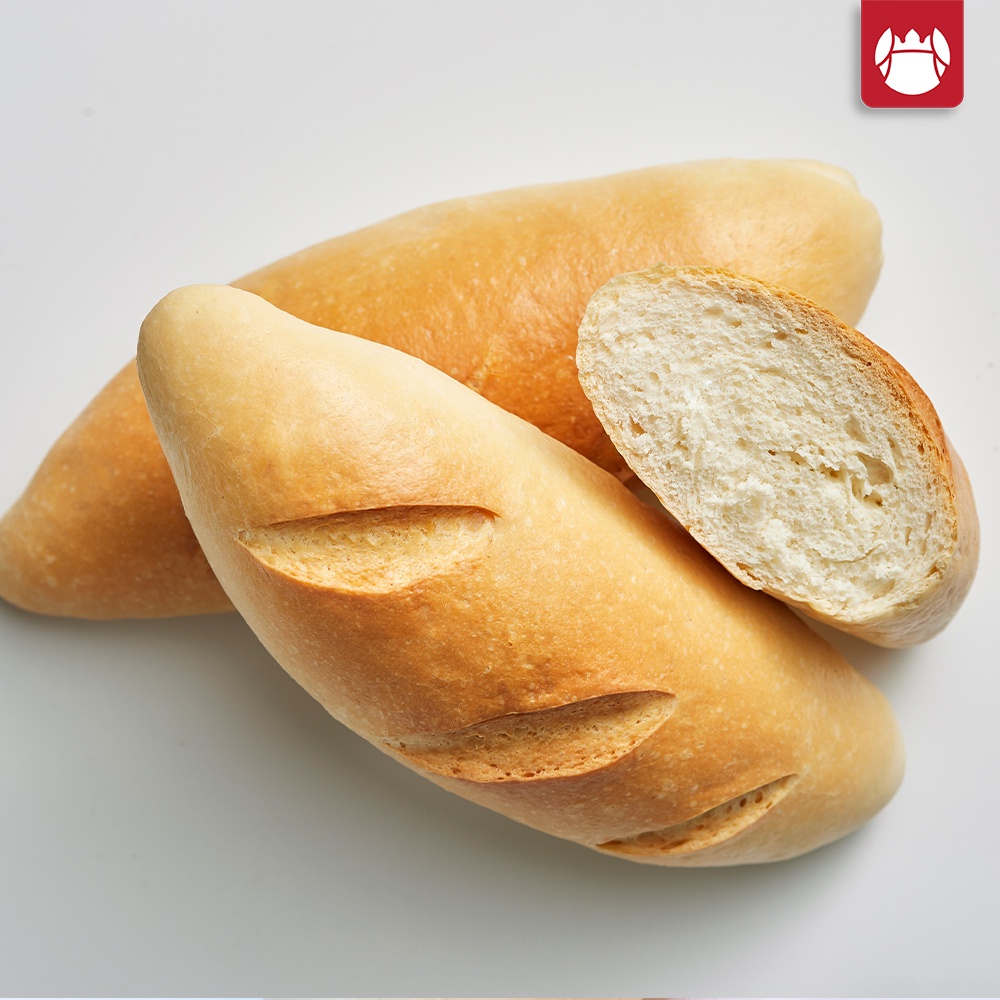 - Bánh Mì Tươi Đặc Ruột