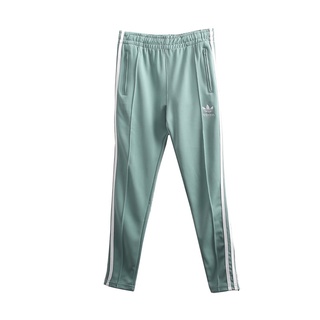 | ẢNH THẬT | BỘ DAS SST NỮ XANH MINT